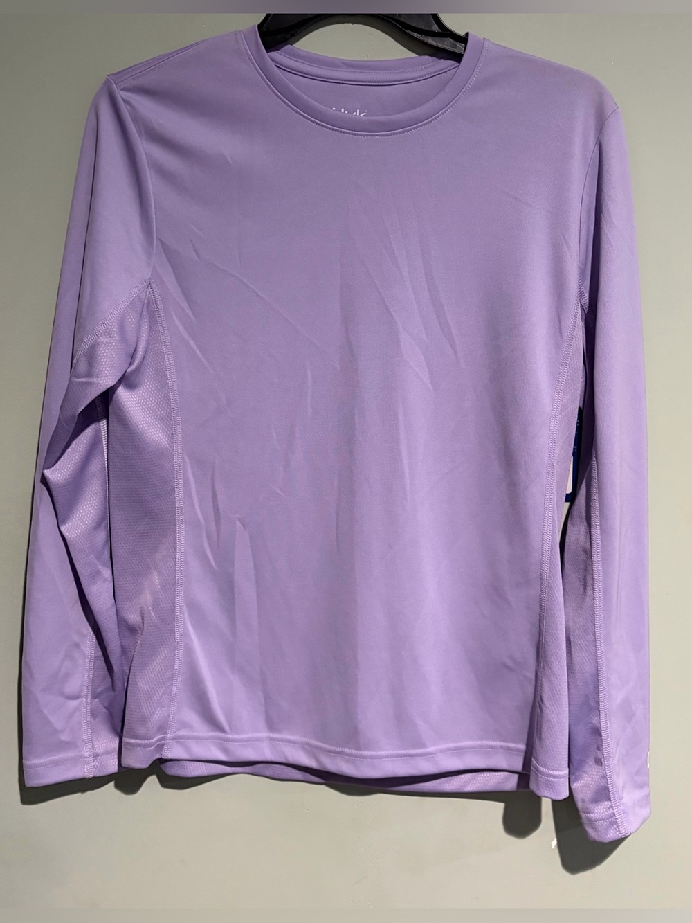 Huk Women’s Icon X Long Sleeves Fishing Shirt